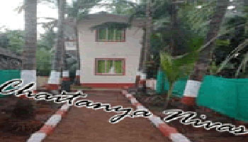 Dapoli Hotels Dapoli Hotels