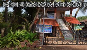 Dapoli Hotels Dapoli Hotels